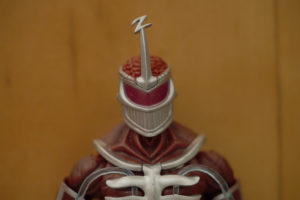 toy-review-power-rangers-lightning-collection-lord-zedd-justveryrandom-5