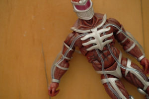 toy-review-power-rangers-lightning-collection-lord-zedd-justveryrandom-6