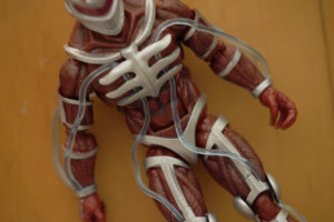 toy-review-power-rangers-lightning-collection-lord-zedd-justveryrandom-7