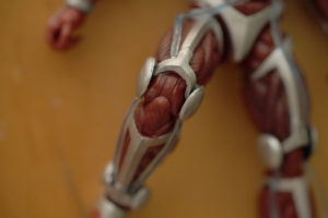 toy-review-power-rangers-lightning-collection-lord-zedd-justveryrandom-9