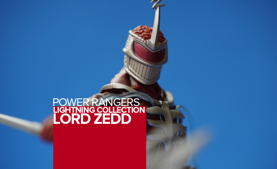 toy-review-power-rangers-lightning-collection-lord-zedd-justveryrandom-header