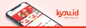 header-kyou-hobby-shop-indonesia
