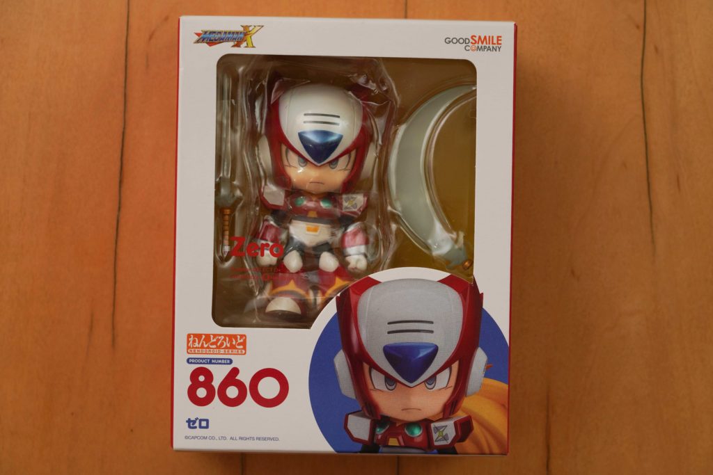 toy-review-nendoroid-860-zero-justveryrandom-1