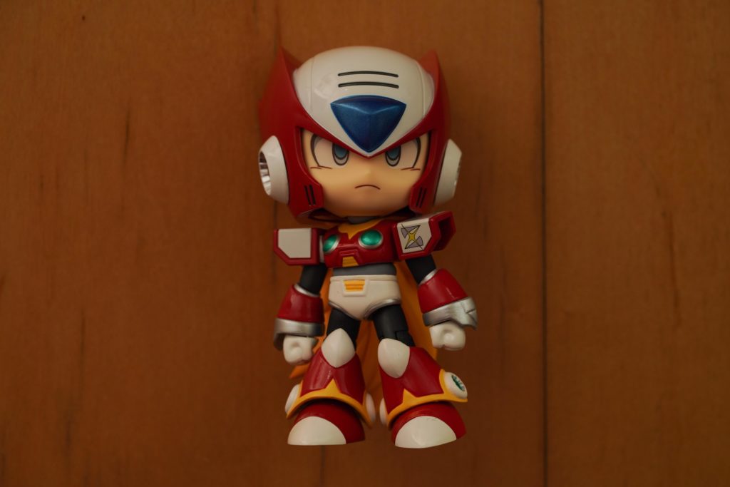 toy-review-nendoroid-860-zero-justveryrandom-10