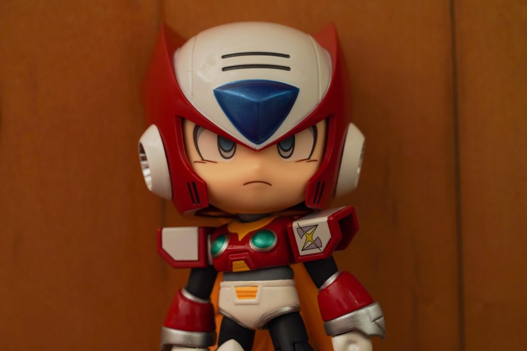 toy-review-nendoroid-860-zero-justveryrandom-11