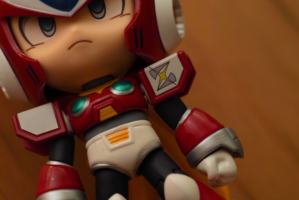 toy-review-nendoroid-860-zero-justveryrandom-12