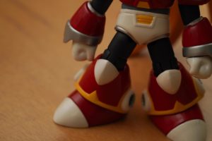 toy-review-nendoroid-860-zero-justveryrandom-13