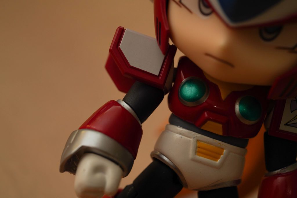 toy-review-nendoroid-860-zero-justveryrandom-14