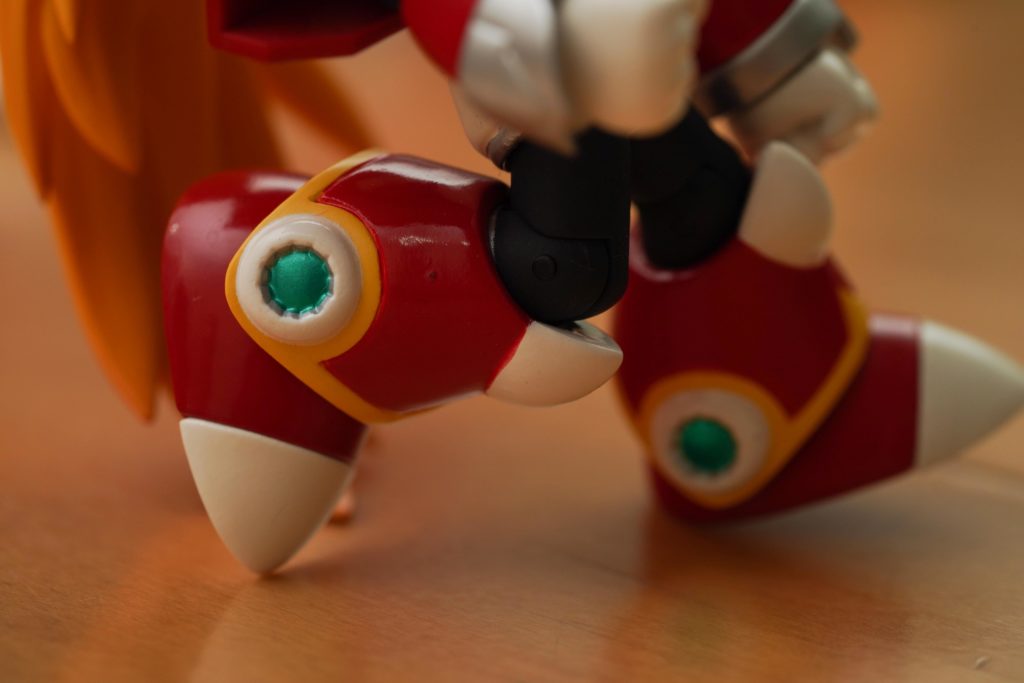 toy-review-nendoroid-860-zero-justveryrandom-15