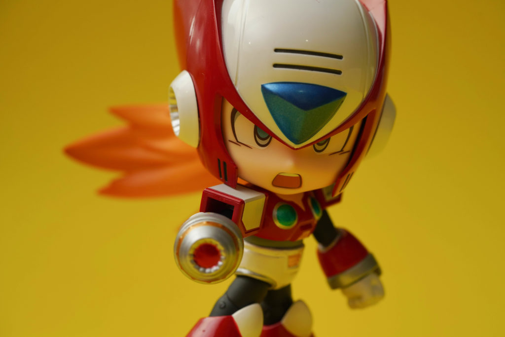 toy-review-nendoroid-860-zero-justveryrandom-16