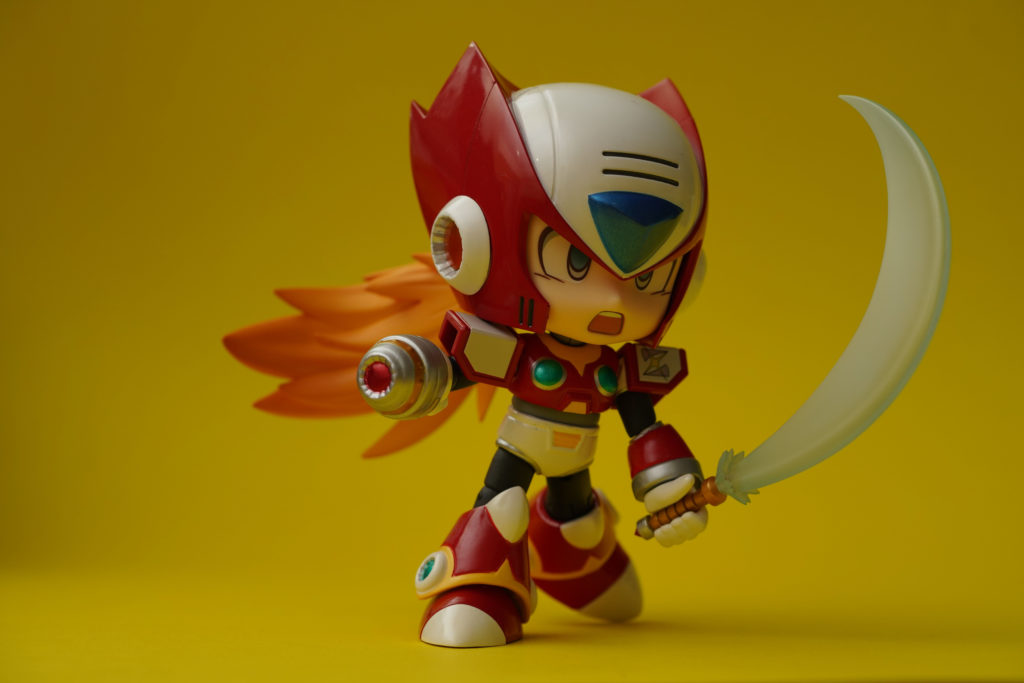 toy-review-nendoroid-860-zero-justveryrandom-17