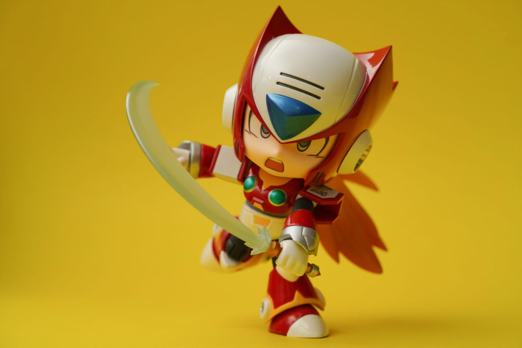 toy-review-nendoroid-860-zero-justveryrandom-18