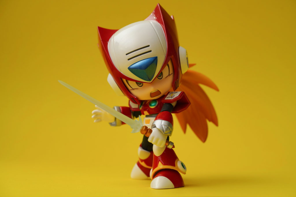 toy-review-nendoroid-860-zero-justveryrandom-20