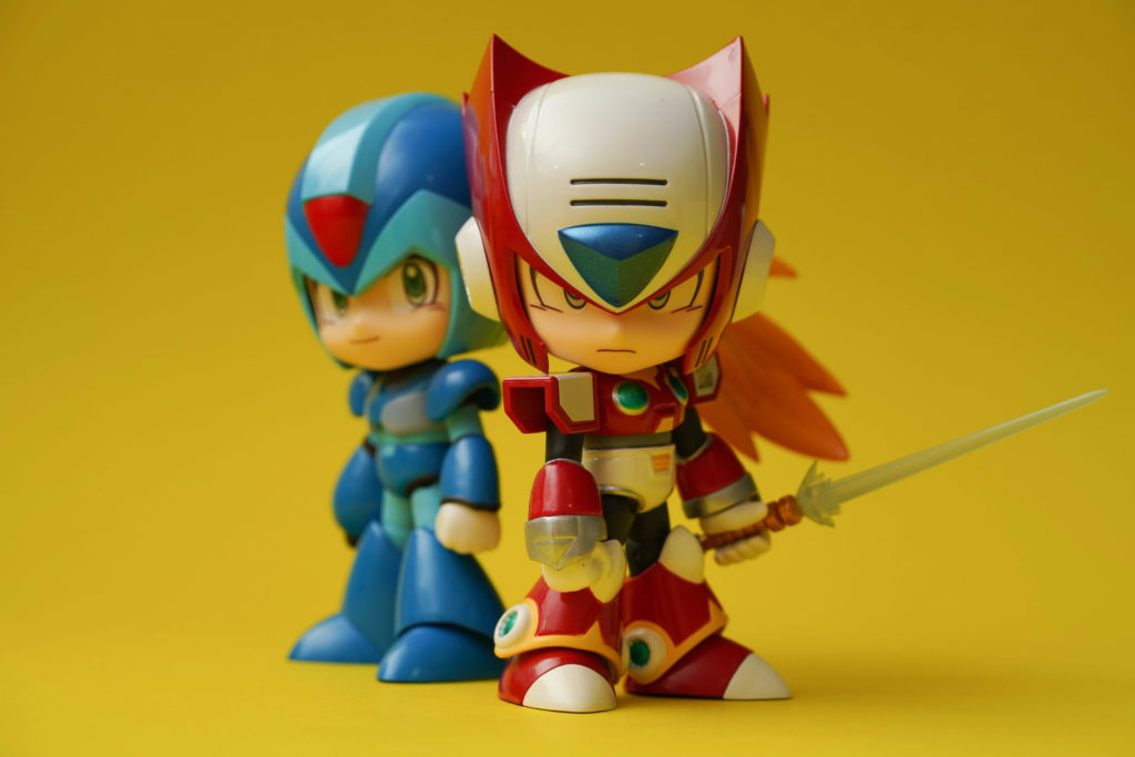 toy-review-nendoroid-860-zero-justveryrandom-21