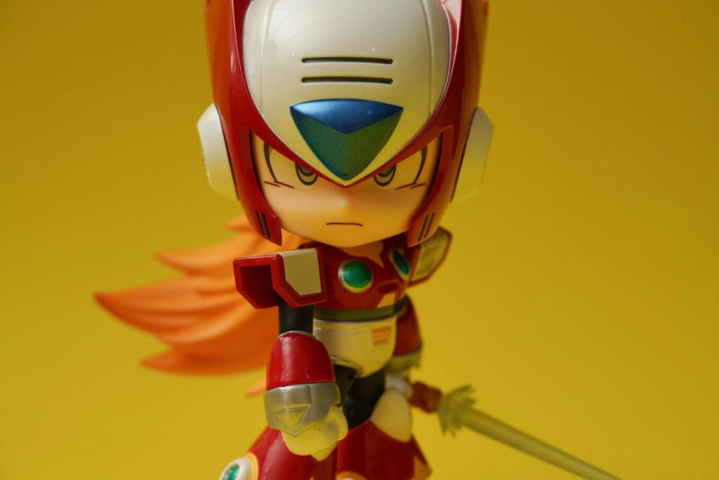 toy-review-nendoroid-860-zero-justveryrandom-22