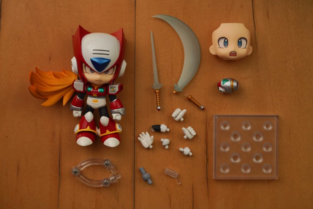 toy-review-nendoroid-860-zero-justveryrandom-3