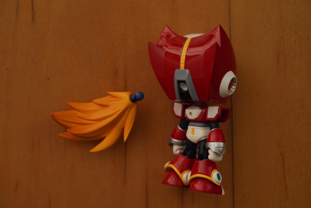 toy-review-nendoroid-860-zero-justveryrandom-7