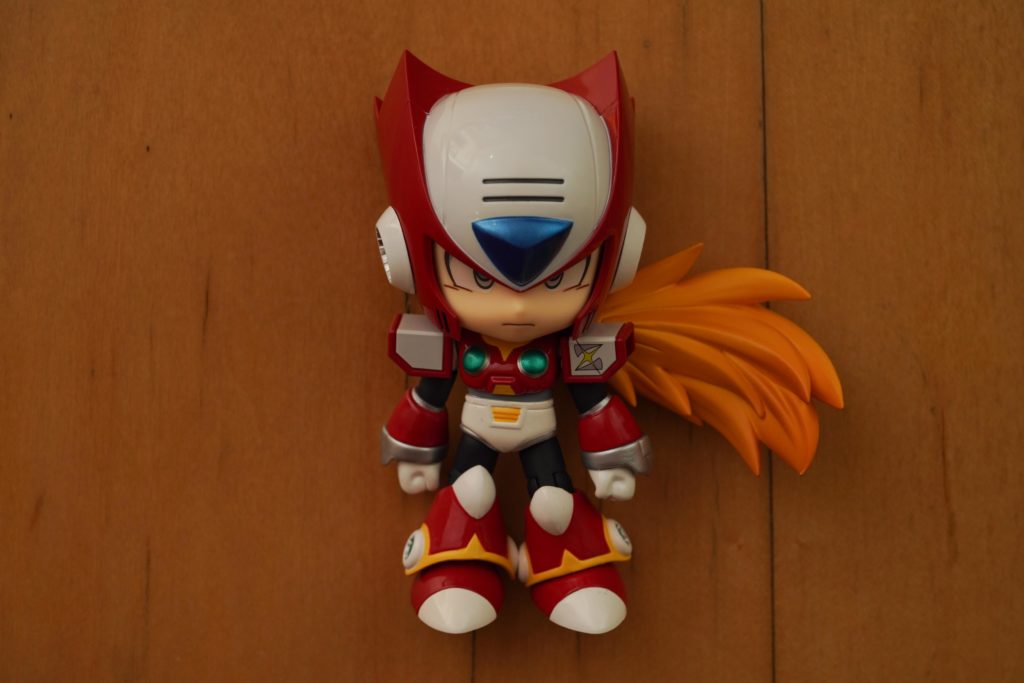 toy-review-nendoroid-860-zero-justveryrandom-8