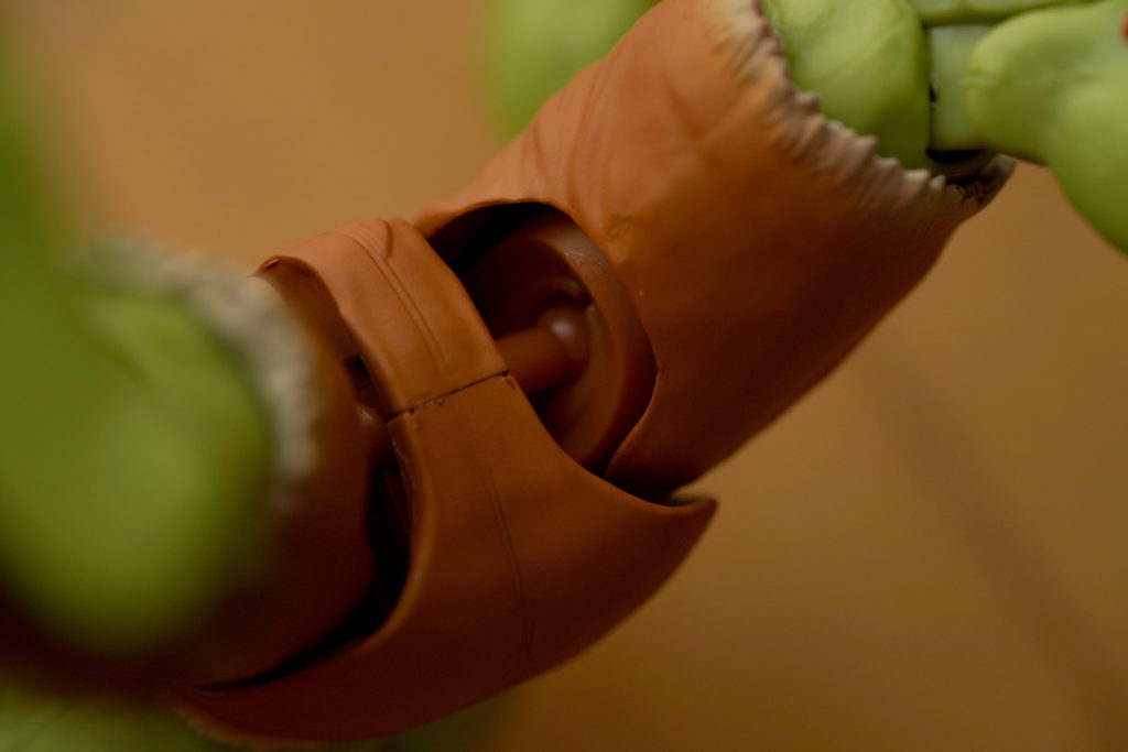 toy-review-figuarts-street-fighter-blanka-justveryrandom-12