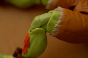 toy-review-figuarts-street-fighter-blanka-justveryrandom-13