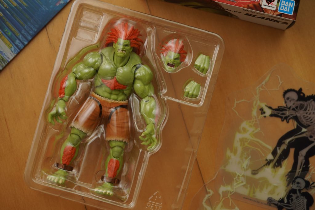 toy-review-figuarts-street-fighter-blanka-justveryrandom-2