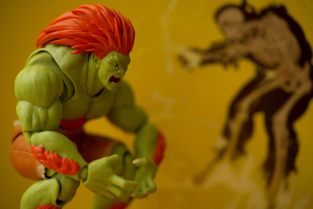 toy-review-figuarts-street-fighter-blanka-justveryrandom-21