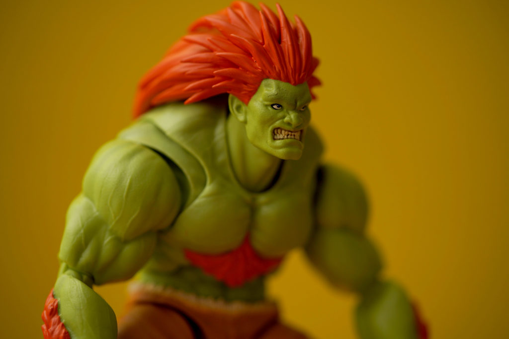 toy-review-figuarts-street-fighter-blanka-justveryrandom-23