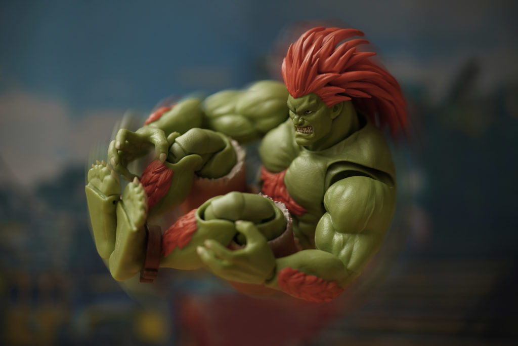 toy-review-figuarts-street-fighter-blanka-justveryrandom-25