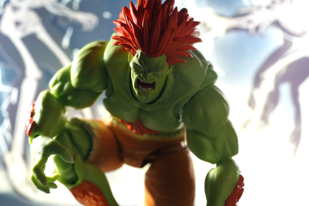 toy-review-figuarts-street-fighter-blanka-justveryrandom-26