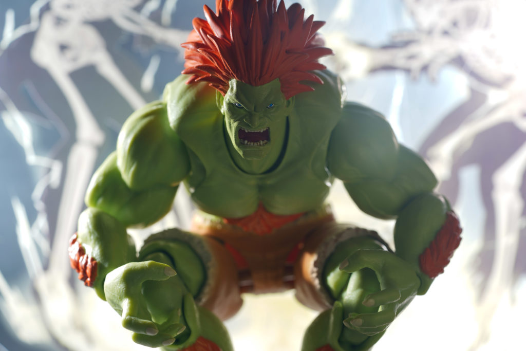 toy-review-figuarts-street-fighter-blanka-justveryrandom-27