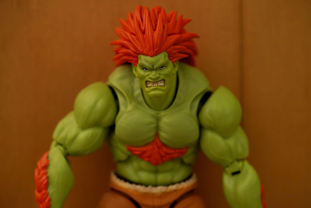 toy-review-figuarts-street-fighter-blanka-justveryrandom-6