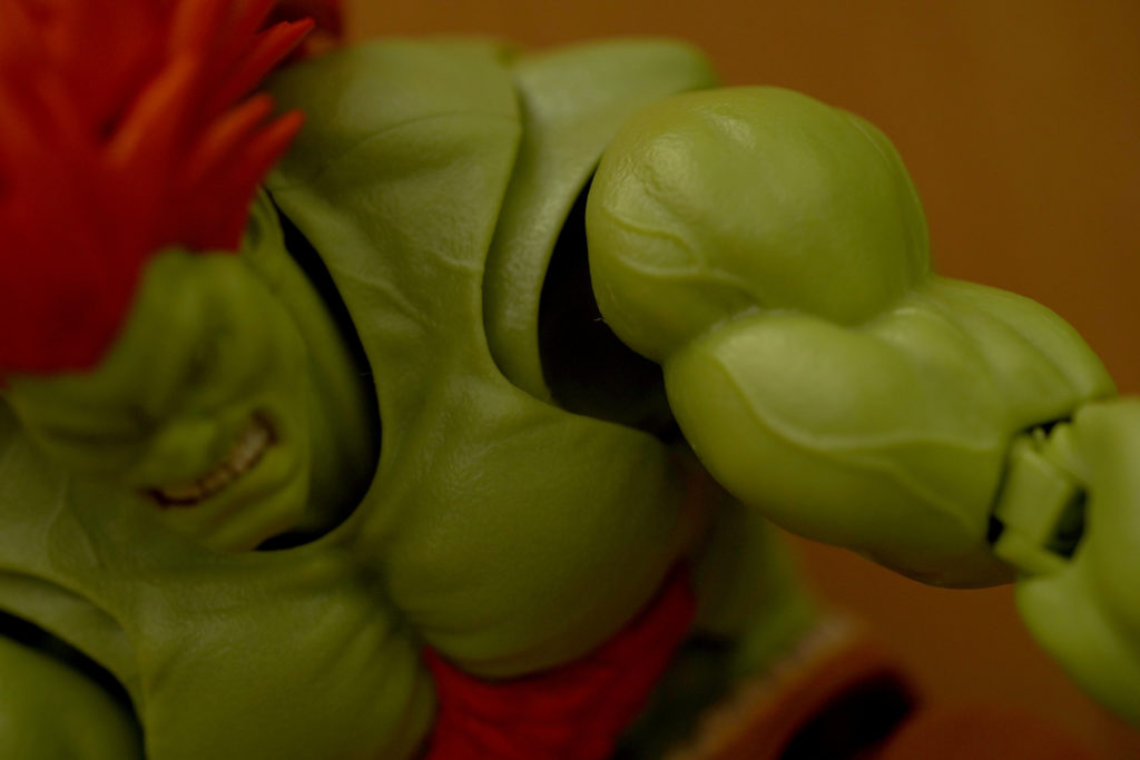 toy-review-figuarts-street-fighter-blanka-justveryrandom-8