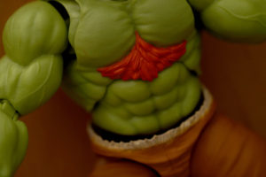 toy-review-figuarts-street-fighter-blanka-justveryrandom-9