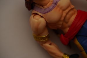 toy-review-figuarts-street-fighter-vega-balrog-justveryrandom-13