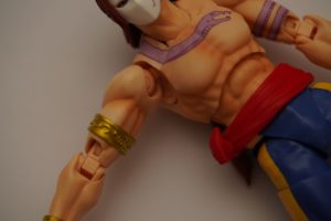 toy-review-figuarts-street-fighter-vega-balrog-justveryrandom-14