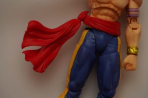 toy-review-figuarts-street-fighter-vega-balrog-justveryrandom-17