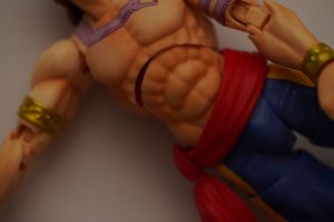 toy-review-figuarts-street-fighter-vega-balrog-justveryrandom-18