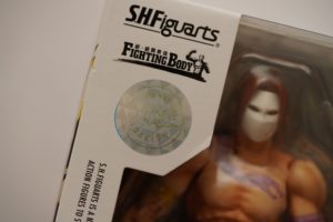 toy-review-figuarts-street-fighter-vega-balrog-justveryrandom-2