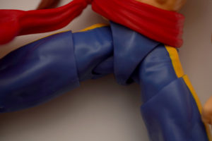 toy-review-figuarts-street-fighter-vega-balrog-justveryrandom-20