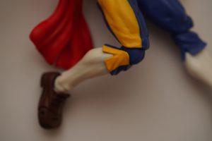 toy-review-figuarts-street-fighter-vega-balrog-justveryrandom-22
