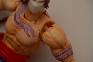 toy-review-figuarts-street-fighter-vega-balrog-justveryrandom-25