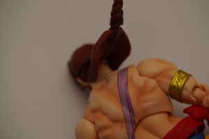 toy-review-figuarts-street-fighter-vega-balrog-justveryrandom-27