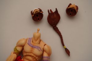 toy-review-figuarts-street-fighter-vega-balrog-justveryrandom-28