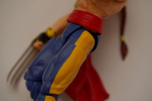 toy-review-figuarts-street-fighter-vega-balrog-justveryrandom-29