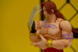 toy-review-figuarts-street-fighter-vega-balrog-justveryrandom-30