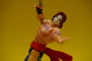 toy-review-figuarts-street-fighter-vega-balrog-justveryrandom-33