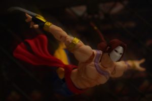 toy-review-figuarts-street-fighter-vega-balrog-justveryrandom-35