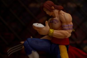 toy-review-figuarts-street-fighter-vega-balrog-justveryrandom-36