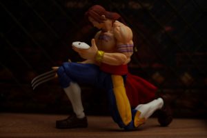 toy-review-figuarts-street-fighter-vega-balrog-justveryrandom-37