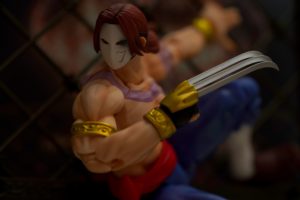 toy-review-figuarts-street-fighter-vega-balrog-justveryrandom-38